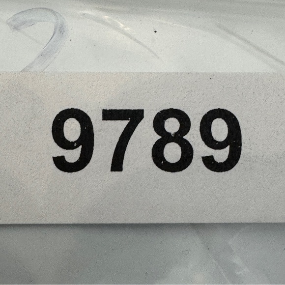 My Hero Academia XXL Black League of Villains Anime Graphic Tee - Picture 7 of 7